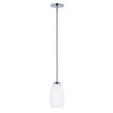 Gordon Brambles 1 Light Mini Pendant by BSH - 93-BEL-605237