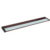 CounterMax MX X120 5 Inch Wide by BSH - 93-BEL-223715