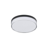 Wolseley Hills 16W 1 LED 7 Inch Wide Flush Mount by BSH - 93-BEL-1311136