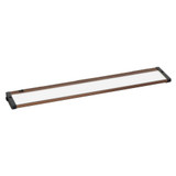 CounterMax MX-L120-EL 4 Inch Wide by BSH - 93-BEL-451807
