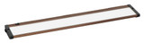 CounterMax MX-L120-EL 4 Inch Wide by BSH - 93-BEL-451807