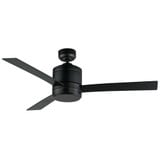 Firsholm Close 52 Inch Outdoor 3 Blade Ceiling Fan by BSH - 93-BEL-1067642