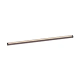 Alpine Terrace 18W 1 LED UC White Tunable 36 Inch Long by BSH - 93-BEL-1293863