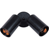 Merton Warren Two Light Wall/Flush Mount by BSH - 93-BEL-65852