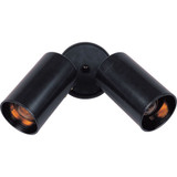 Merton Warren Two Light Wall/Flush Mount by BSH - 93-BEL-65852