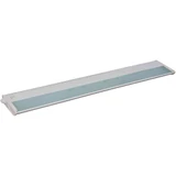 CounterMax MX X120C 5 Inch Wide by BSH - 93-BEL-223710