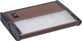 CounterMax MX X120 1 light 120v Xenon 5 Inch by BSH - 93-BEL-168825