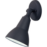 Merton Warren 1 Light Outdoor Wall Lantern by BSH - 93-BEL-65849