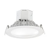 Lister Fairway Recessed DownLight 120 V PCB Integrated LED Light by BSH - 93-BEL-929832