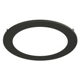 Back Drive Trim Ring for Back Drive 0.35 Inch Tall and 7 Inch Wide by BSH - 93-BEL-1369922