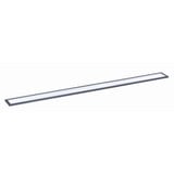 CounterMax MX L 120 SL 24W 1 LED Under Cabinet 48.00 Inch Length by BSH - 93-BEL-702721