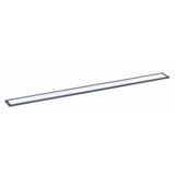 CounterMax MX L 120 SL 24W 1 LED Under Cabinet 48.00 Inch Length by BSH - 93-BEL-702721