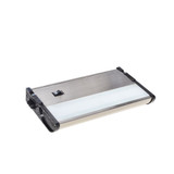 CounterMax MX L120 DL 4 Inch by BSH - 93-BEL-396063