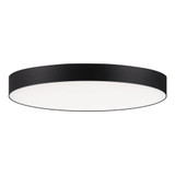 Scholars Drive 15W 1 LED 7 Inch Wide Flush Mount by BSH - 93-BEL-882626