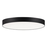 Scholars Drive 15W 1 LED 7 Inch Wide Flush Mount by BSH - 93-BEL-882626