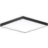 Scholars Drive 20W 1 LED 10.5 Inch Wide Flush Mount by BSH - 93-BEL-882620