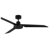 Sunnybank Bank 52 Inch Outdoor 3 Blade Ceiling Fan by BSH - 93-BEL-1067644