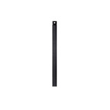 Accessory Fandelight Downrod In Basic Style 12 Inches Length by BSH - 93-BEL-1265899
