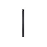 Accessory Fandelight Downrod In Basic Style 12 Inches Length by BSH - 93-BEL-1265899