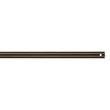 Accessory Extension Stem 0.45 Inches Wide by BSH - 93-BEL-1306300