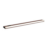 Mckirdy Drive 16W 1 LED Under Cabinet 1 x 32 Inch Length by BSH - 93-BEL-1342547