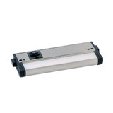 CounterMax MX L 120 3K 3W 1 LED Under Cabinet 6.00 Inch Long by BSH - 93-BEL-1002160