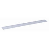 CounterMax MX L 120 SL 18W 1 LED Under Cabinet 36.00 Inch Length by BSH - 93-BEL-702722