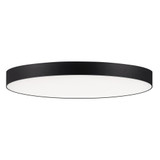 Scholars Drive 18W 1 LED 9 Inch Wide Flush Mount by BSH - 93-BEL-882628