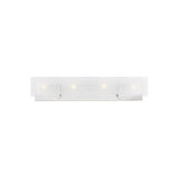 Syll 4 Light Vanity Light by Visual Comfort Studio - 4430804