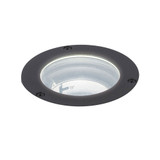 120V 3000K 11.5W 1 LED Inground Well Light by BSH - 156-BEL-545401