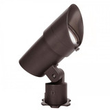 12V 35W 1 LED Large Accent Light by BSH - 156-BEL-749466