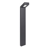 2.9W 1 LED Linear Path Light by BSH - 156-BEL-545399