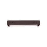 4.5W 1 LED Strip Light 1 Inch Tall and 3.13 Inch Wide by BSH - 156-BEL-1368108
