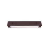 4.5W 1 LED Strip Light 1 Inch Tall and 3.13 Inch Wide by BSH - 156-BEL-1368108
