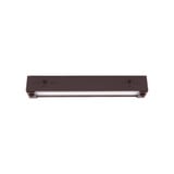 4.5W 1 LED Strip Light 1 Inch Tall and 3.13 Inch Wide by BSH - 156-BEL-1368108