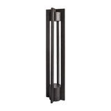 Lime Tree Hills 30 Inch 1 LED Bollard by BSH - 156-BEL-1367248