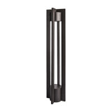 Lime Tree Hills 30 Inch 1 LED Bollard by BSH - 156-BEL-1367248
