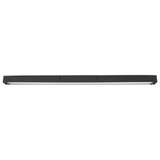 8.5W 1 LED Strip Light 1 Inch Tall and 3.13 Inch Wide by BSH - 156-BEL-1368110