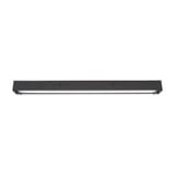 7W 1 LED Strip Light 1 Inch Tall and 3.13 Inch Wide by BSH - 156-BEL-1368109