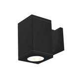 Cheviot Town 5 Inch 1 LED Outdoor Wall Mount by BSH - 156-BEL-1367271