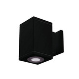 Cheviot Town Ultra Narrow 5 Inch 1 LED Outdoor Wall Mount by BSH - 156-BEL-1367273