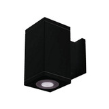 Cheviot Town Ultra Narrow Beam 6 Inch 1 LED Outdoor Wall Mount by BSH - 156-BEL-1367260