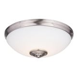 Accessory 17W 1 LED Universal Light Kit 4 Inches Tall by Wind River Fans - KG500