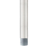 Roebuck Buildings Ceiling Fan Extension Downrod by BSH - 156-BEL-930538