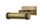Ridgewood 1 Light Picture Light by Hudson Valley - 5808