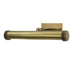 Ridgewood 2 Light Picture Light by Hudson Valley - 5816