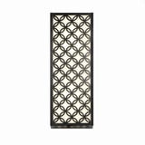 Clover 18W 1 LED Outdoor Wall Lantern by Eurofase - 42699