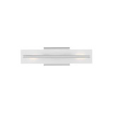Dex 2 Light Small Vanity Light by Visual Comfort Studio - 4454302