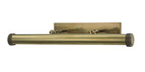 Ridgewood 3 Light Picture Light by Hudson Valley - 5824