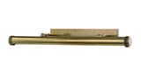 Ridgewood 4 Light Picture Light by Hudson Valley - 5830